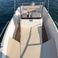 Atlantic Marine 490 | Ra