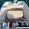 Atlantic Marine 490 | Ra