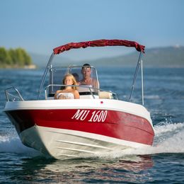 Atlantic Marine 490 | Ra