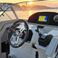 Atlantic Marine 690 | Amor