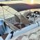 Atlantic Marine 690 | Amor