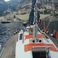 Gib Sea 48 | Graziella