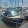 Makma 620 | Watergeus