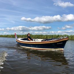 Makma 620 | Watergeus