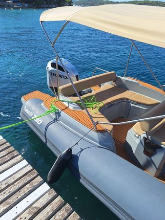 Marlin 790 Dynamic | 23