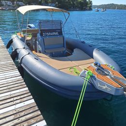 Marlin 790 Dynamic | 23