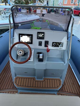 Marlin 790 Dynamic | 23