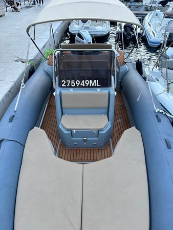 Marlin 790 Dynamic | 23