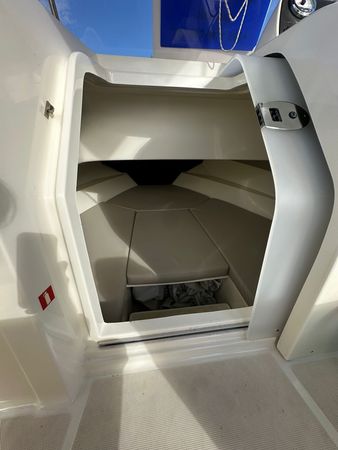 Quicksilver 675 Activ | 14