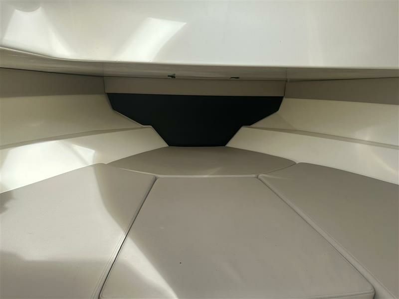 Quicksilver 675 Activ | 14