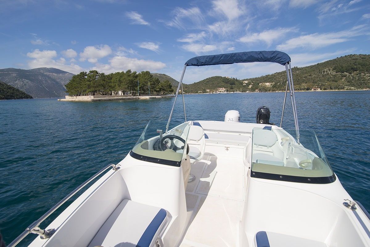 Olympic 520 | Olympic