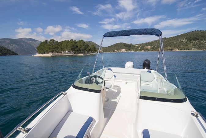 Olympic 520 | Olympic