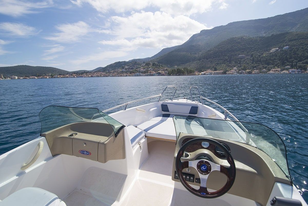 Olympic 520 | Olympic