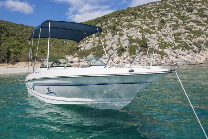 Olympic 520 | Olympic