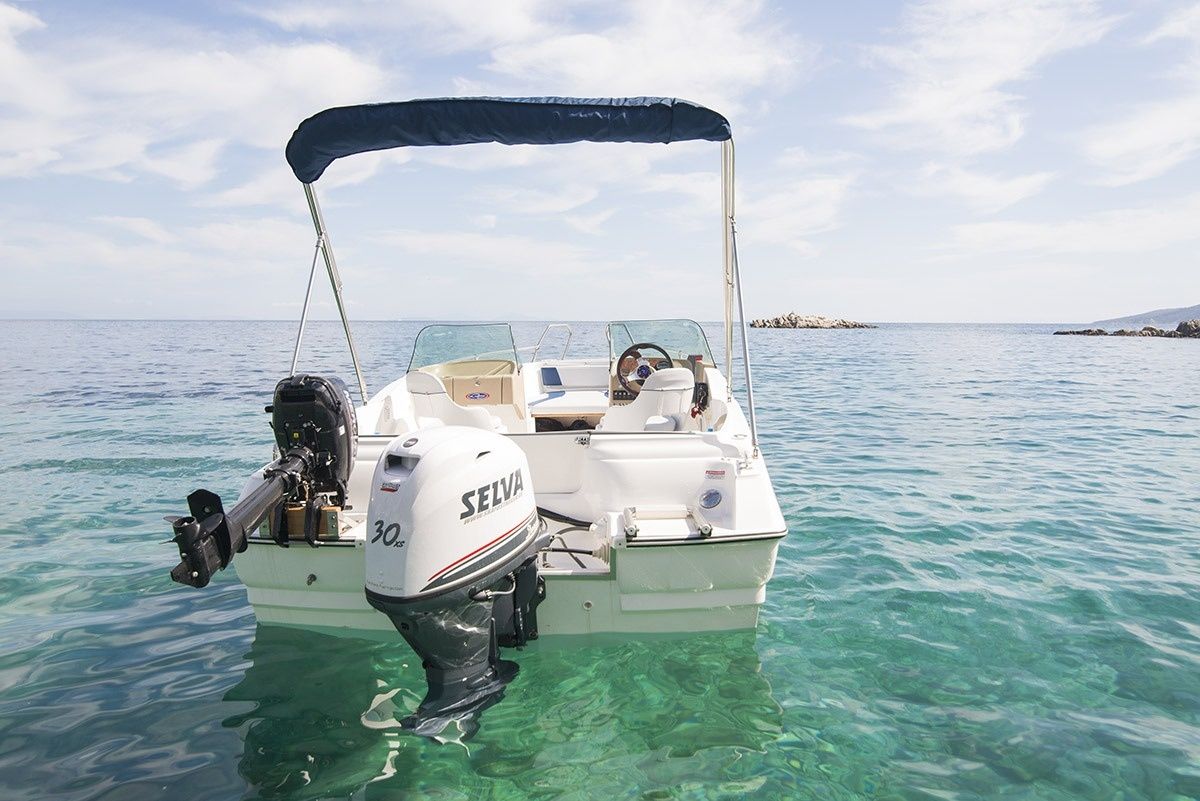 Olympic 520 | Olympic