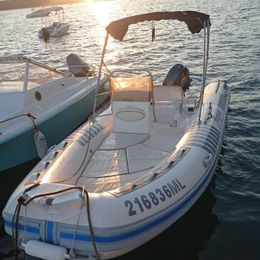 Wav Marine 520 | Marijan