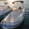 Wav Marine 520 | Marijan