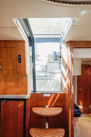 Regal 4460 Commodore | How Sweet It Is