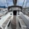 Jeanneau Sun Odyssey 349 | Cavallo