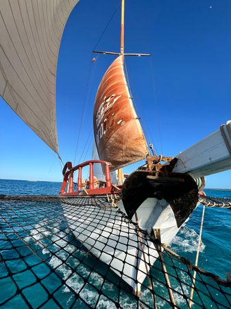 Custom Built 68 | Turkish Delight