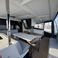 Fountaine Pajot Isla 40 | Jumapi