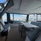 Fountaine Pajot Isla 40 | Jumapi