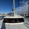 Fountaine Pajot Isla 40 | Jumapi
