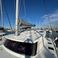 Fountaine Pajot Isla 40 | Jumapi