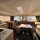 Fountaine Pajot Isla 40 | Jumapi
