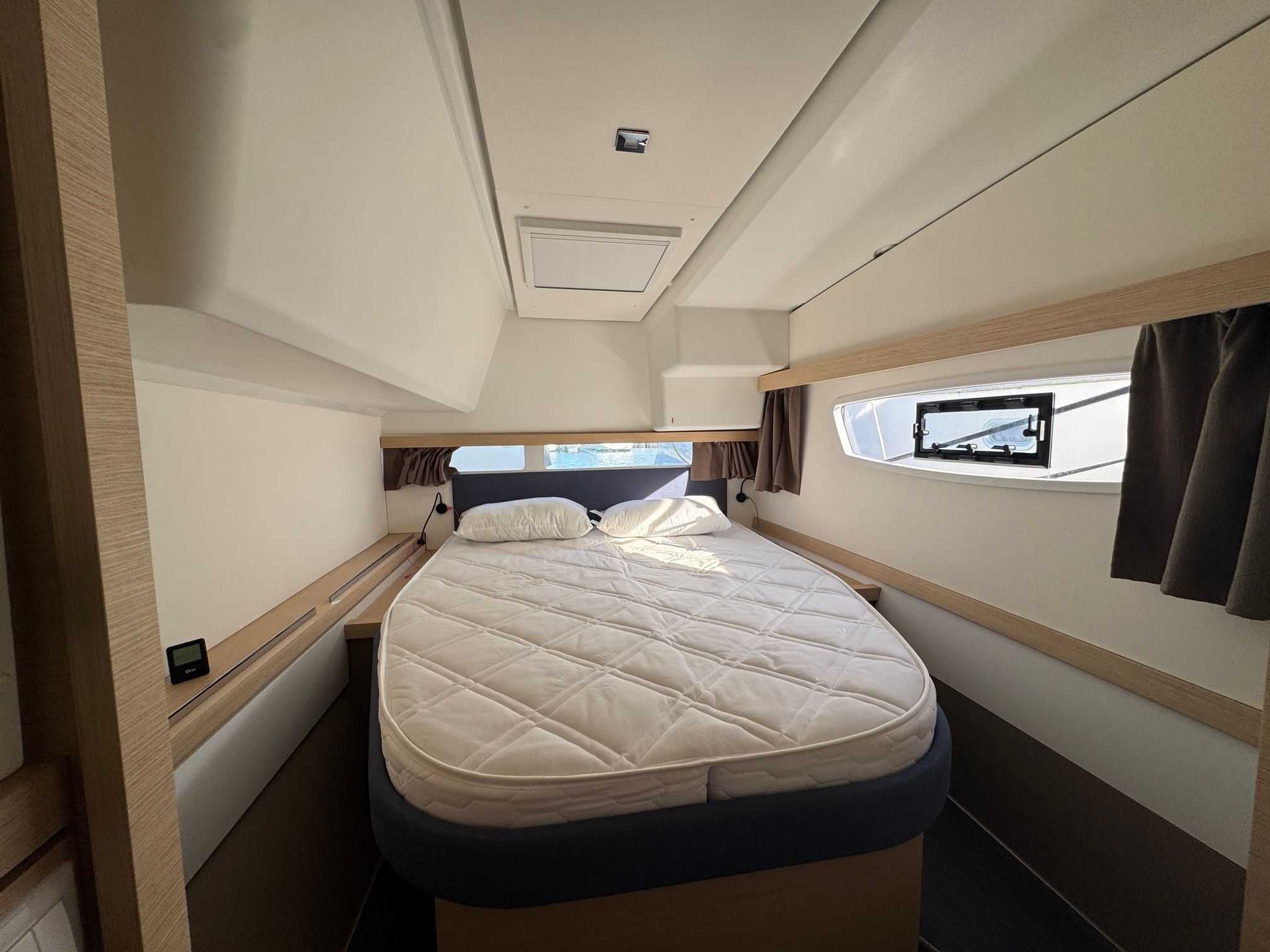 Fountaine Pajot Isla 40 | Jumapi