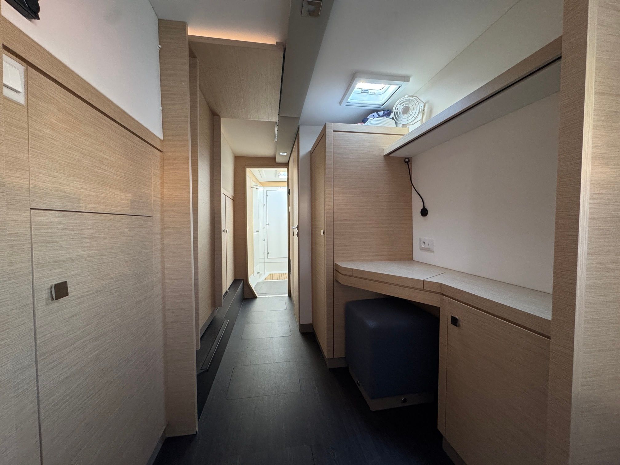 Fountaine Pajot Isla 40 | Jumapi