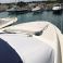 Azimut Atlantis 47 | Life