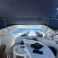Azimut Atlantis 47 | Life