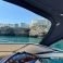 Azimut Atlantis 47 | Life
