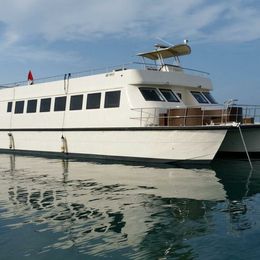 Custom Built 75 | Butinah