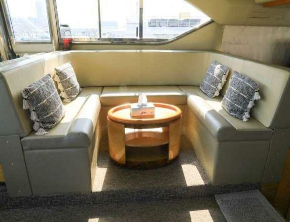 Custom Built 66 | Princess