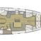 Beneteau Oceanis 46.1 | Salty Duck