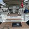 Beneteau Oceanis 46.1 | Salty Duck