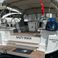 Beneteau Oceanis 46.1 | Salty Duck