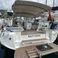 Beneteau Oceanis 46.1 | Salty Duck