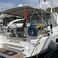 Beneteau Oceanis 46.1 | Salty Duck