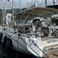 Beneteau Oceanis 46.1 | Salty Duck