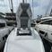 Beneteau Oceanis 46.1 | Salty Duck