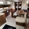 Beneteau Oceanis 46.1 | Salty Duck