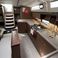 Beneteau Oceanis 46.1 | Salty Duck