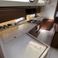 Beneteau Oceanis 46.1 | Salty Duck