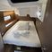 Beneteau Oceanis 46.1 | Salty Duck