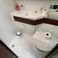 Beneteau Oceanis 46.1 | Salty Duck