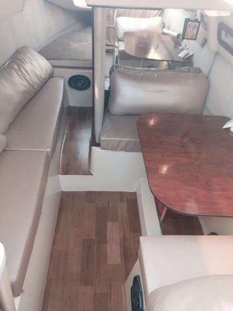 MacGregor 26S | Serendipity