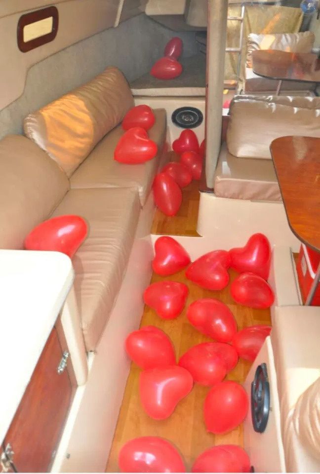 MacGregor 26S | Serendipity